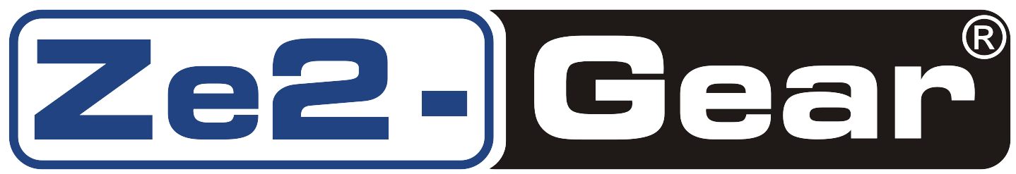 Ze2-Gear.de